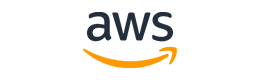 Aws Logo