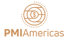 Pmiamericas Logo