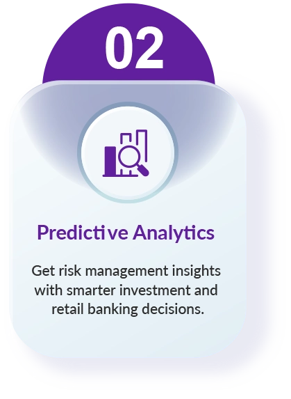 Predictive Analytics