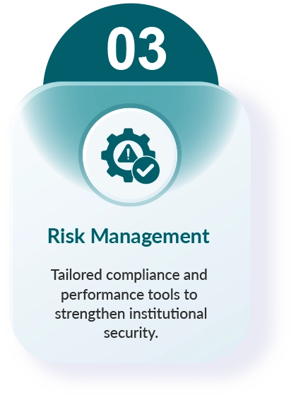 Risk Management
