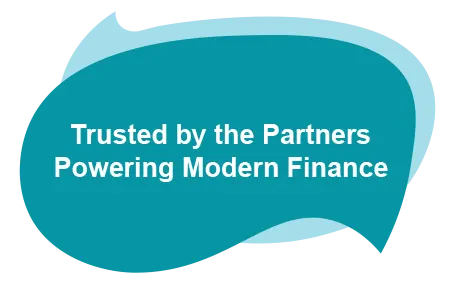 Trusted-By-Leading Technology Partner