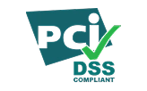 PCI-DSS