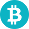 Bitcoin and Blockchain Services
