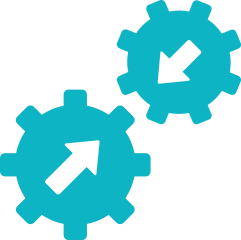 Bitcoin Software Development & API Integration | Chetu