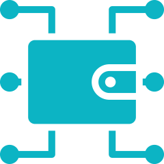 Bitcoin Software Development & API Integration | Chetu