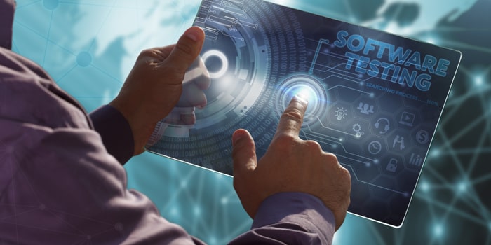 Las 10 Mejores Herramientas de Pruebas de Automatización 2023