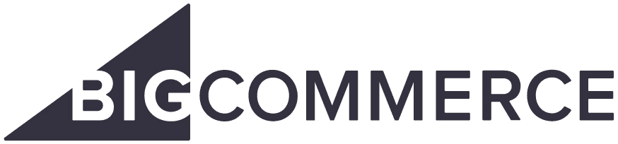  Bigcommerce logo