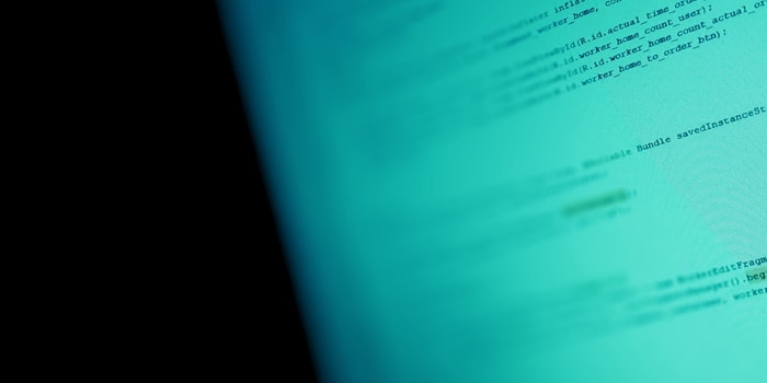 4 Skillsets To Check Before You Hire Android Developers
