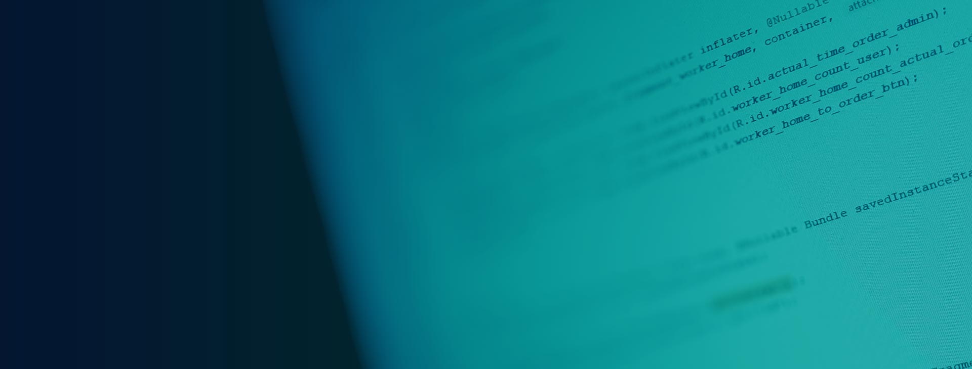 4 Skillsets to Check Before You Hire Android Developers