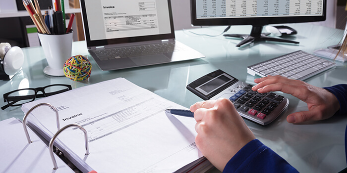 4 Steps to Develop Successful Accounting Software