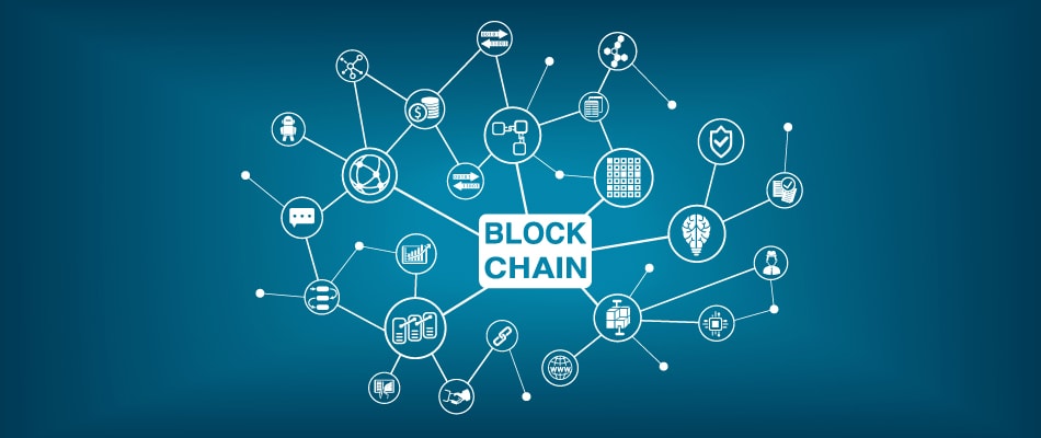 5 Key Blockchain protocols you need to know | Chetu