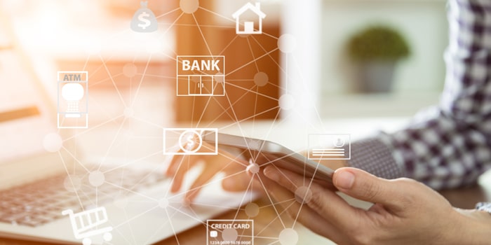 FUNCIONES ESENCIALES PARA UNA APLICACIÓN BANCARIA EXITOSA