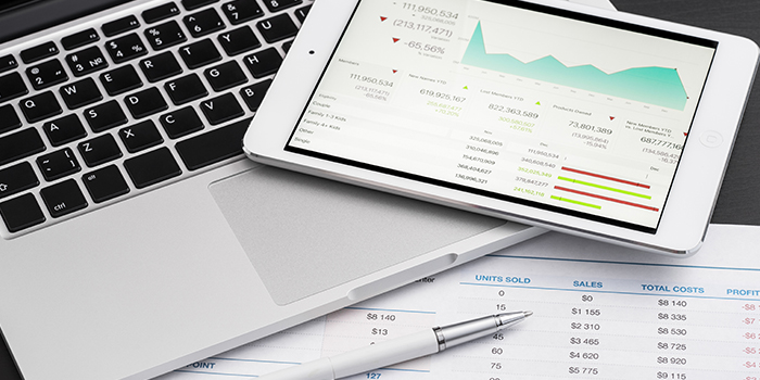 6 Must-Have Features of a Good Bi Analtyics Platform