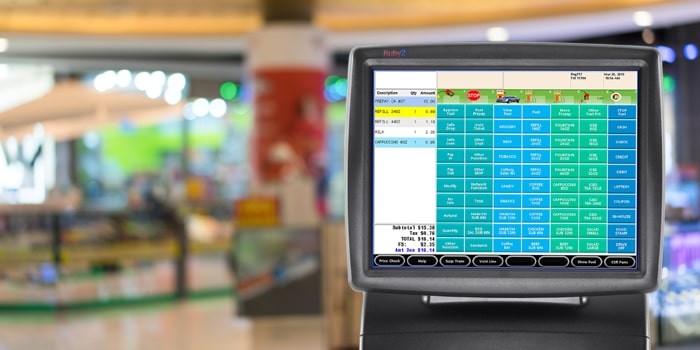 IMPULSANDO EL ÉXITO EMPRESARIAL CON ORACLE FUSION MIDDLEWARE (OFM)
