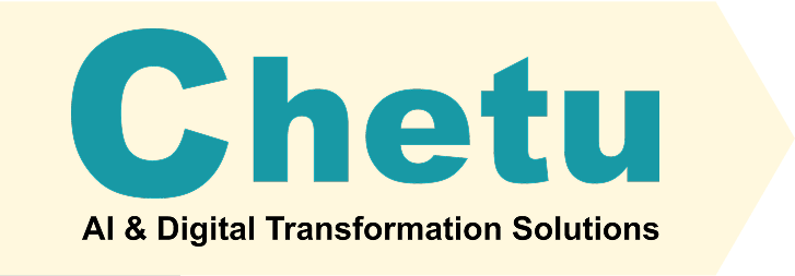 Chetu Inc.