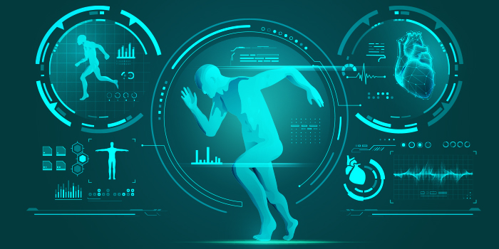 La Revolución De La Inteligencia Artificial En El Deporte