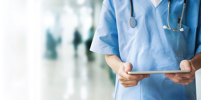 How Chetu Optimizes Patient Care And Maximizes Revenue