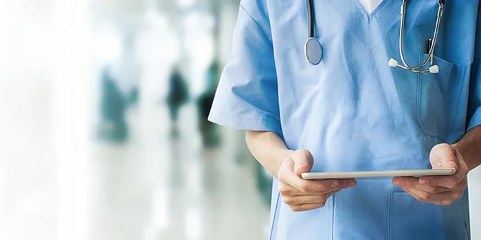 How Chetu's Veradigm Integration Optimizes Patient Care and Revenue