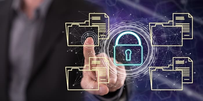 How to Prevent API Attacks | API Security Tips