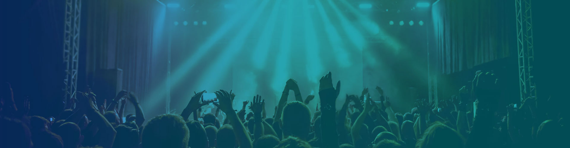 Power of AI in Event Management