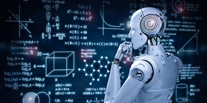 Unique Solutions for Complex Problems: Custom Machine Learning Software 