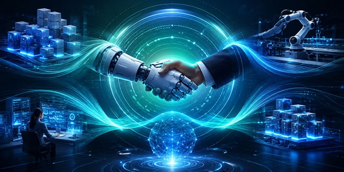 How to Choose the Right AI Automation Partner for Your Business Workflows