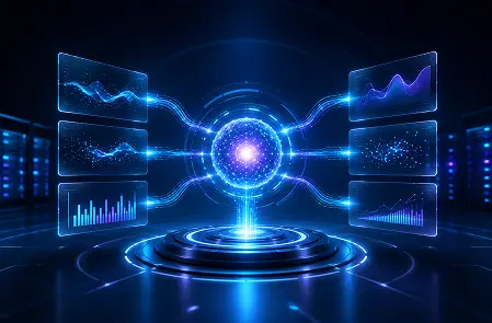 What an Automation Proposal Should Include