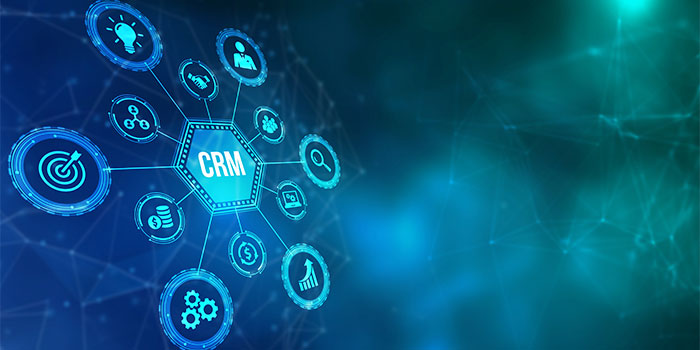 Cómo Salesforce Está Remodelando Las Ventas Con La Primera Ia Generativa Para CRM