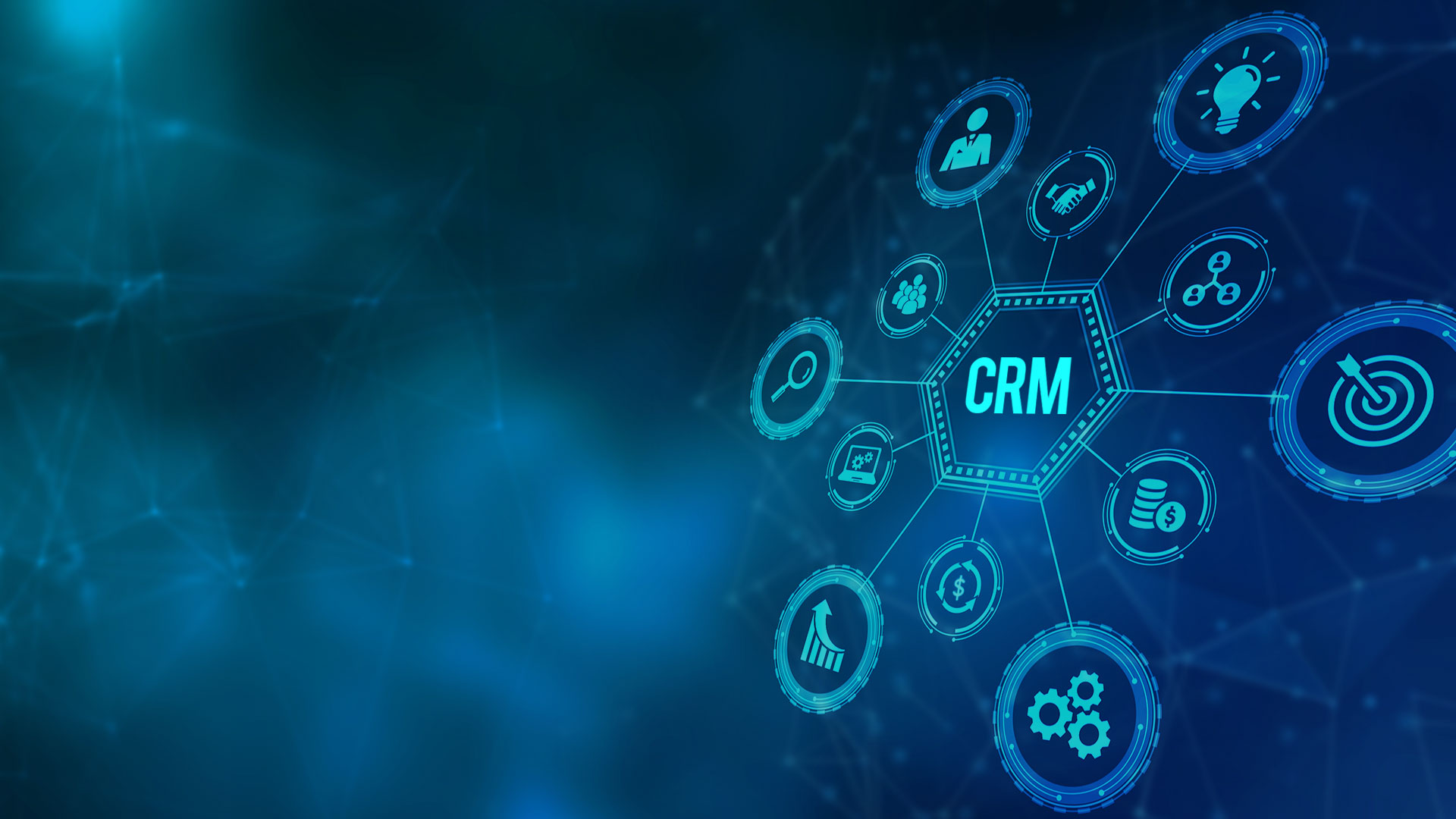 CÓMO SALESFORCE ESTÁ REMODELANDO LAS VENTAS CON LA PRIMERA IA GENERATIVA PARA CRM