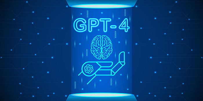 GPT-4: FURTHER OPTIMIZING BUSINESS WITH INNOVATIVE SOLUTIONS