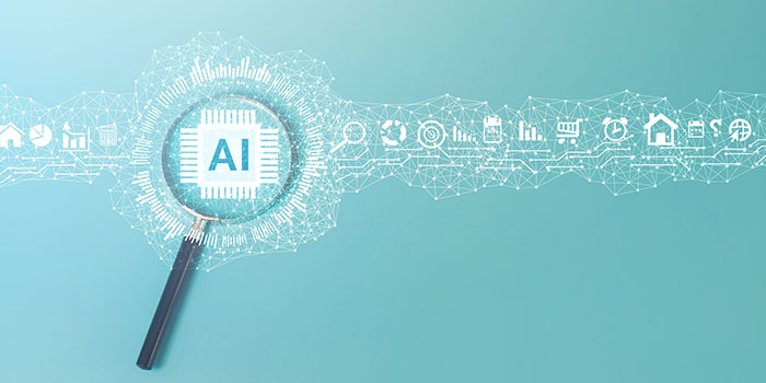 Boost Your Ota App’s Competitive Edge Using GDS APIs