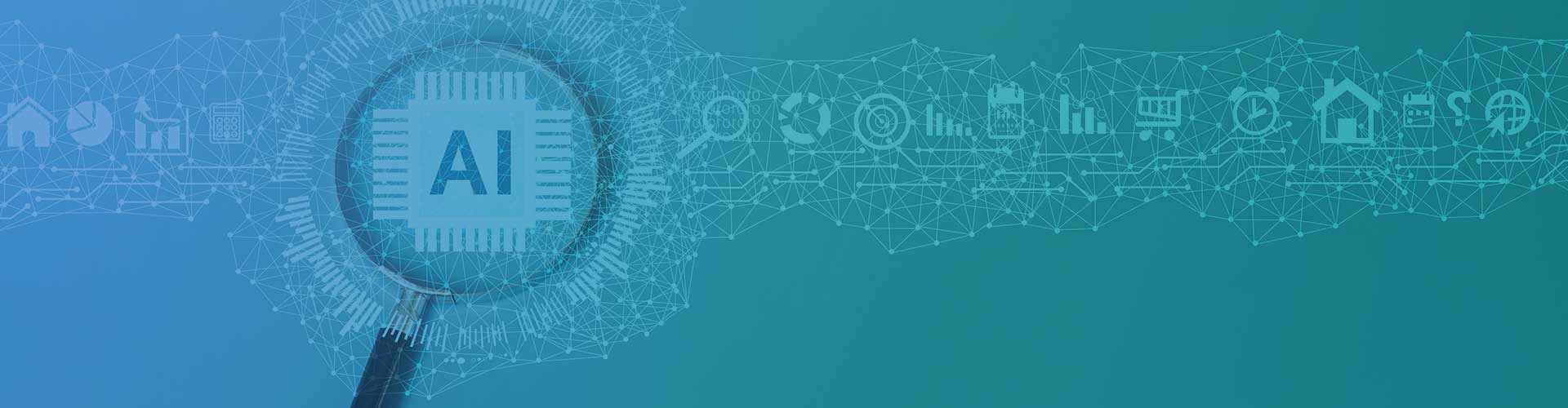 cannabis companies netsuite erp-banner