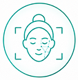 AI Skin Analysis Technology