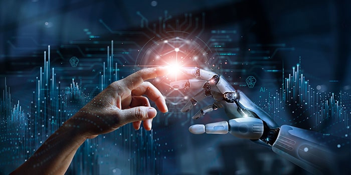 Potenciando Estrategias Empresariales: Aprendizaje Automático en Tiempo Real