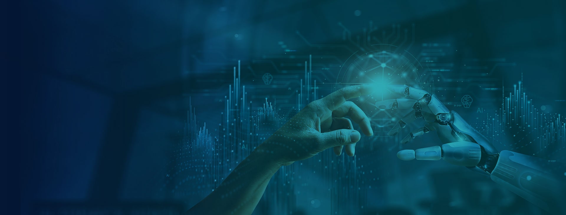 real-time-data-processing-with-machine-learning-banner