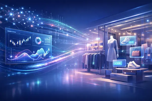 AI Innovations Does Chetu Offer for Finance