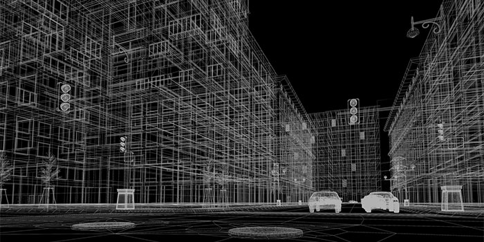 Autodesk Platform Services: Building a Central Workspace