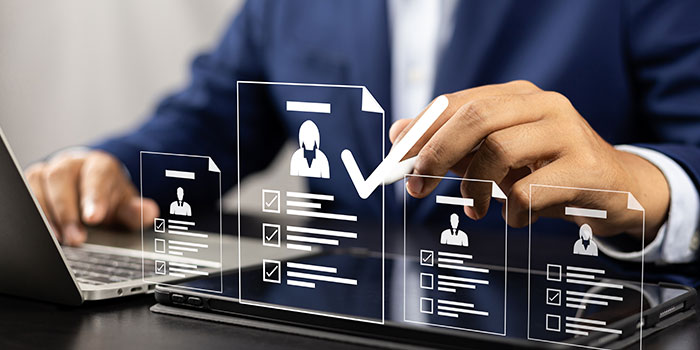 4 Reasons to Automate Employee Onboarding Process: Boost Retention & Save Costs