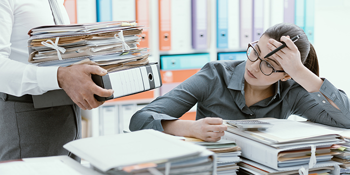 RPA in Insurance: What Are the Benefits of Using Robotic Process Automation in the Insurance Sector?