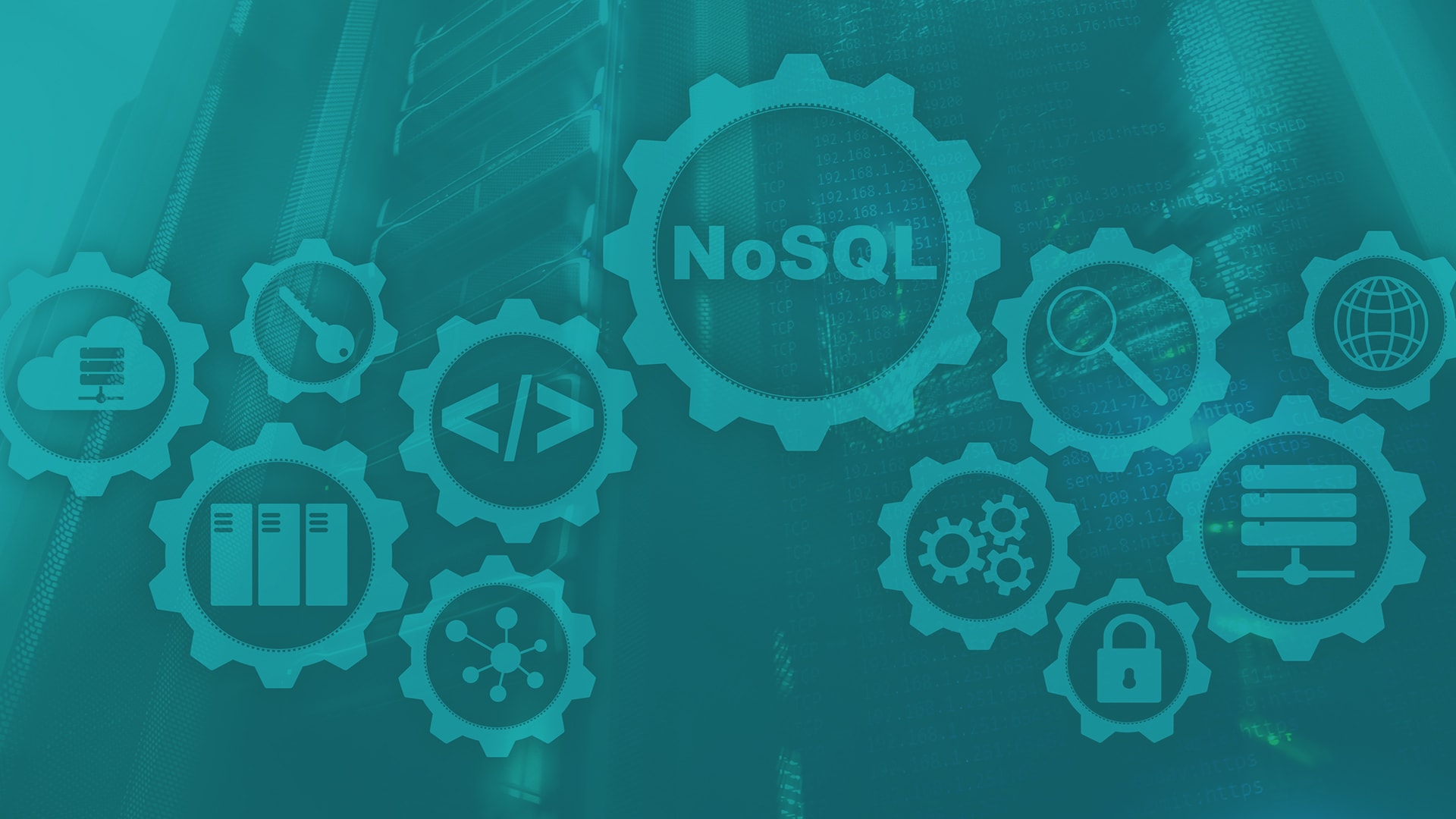 AWS DynamoDB vs MongoDB: Choosing a NoSQL Database for your business