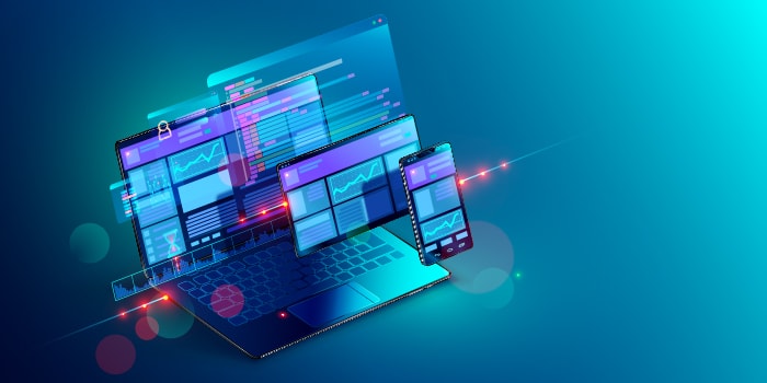 Discover the Explosive Benefits of Progressive Web Apps