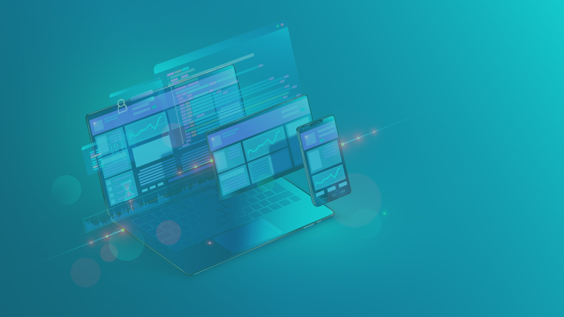 Discover the Explosive Benefits of Progressive Web Apps