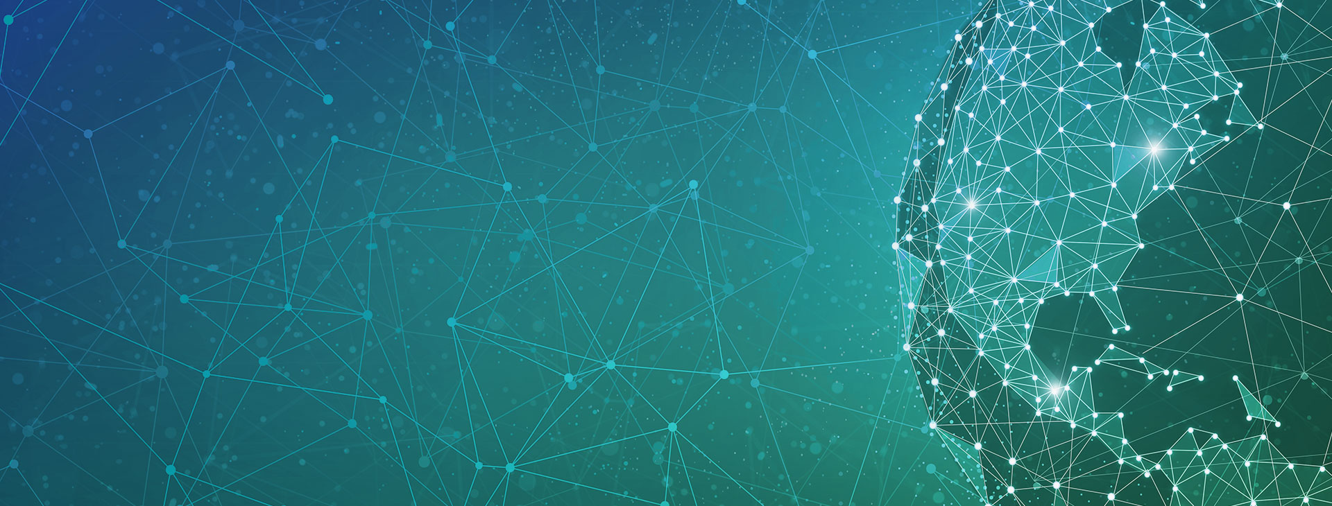 Identifying The Need For Software Integrations