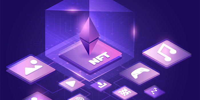 Erc-721 Vs Erc-1155: ¿cuál Es Mejor Para Los Mercados Nft?