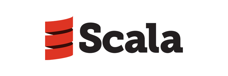 Develop High Performance Systems with Scala