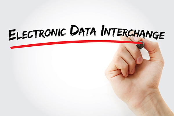 edi-electronic-data-interchange-acronym-business