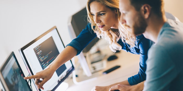 Checklist for Software Development