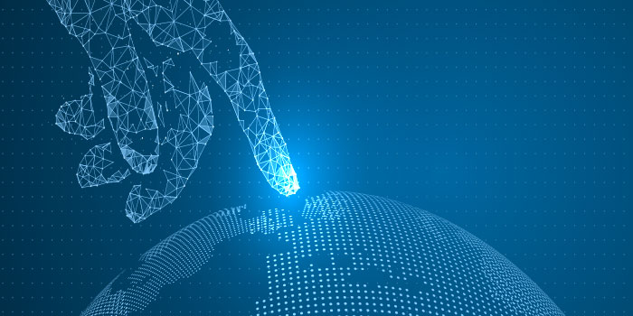 Lista de comprobación para el desarrollo de software