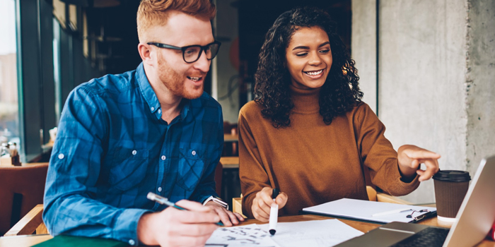 How To Choose Right e-Learning Platform?