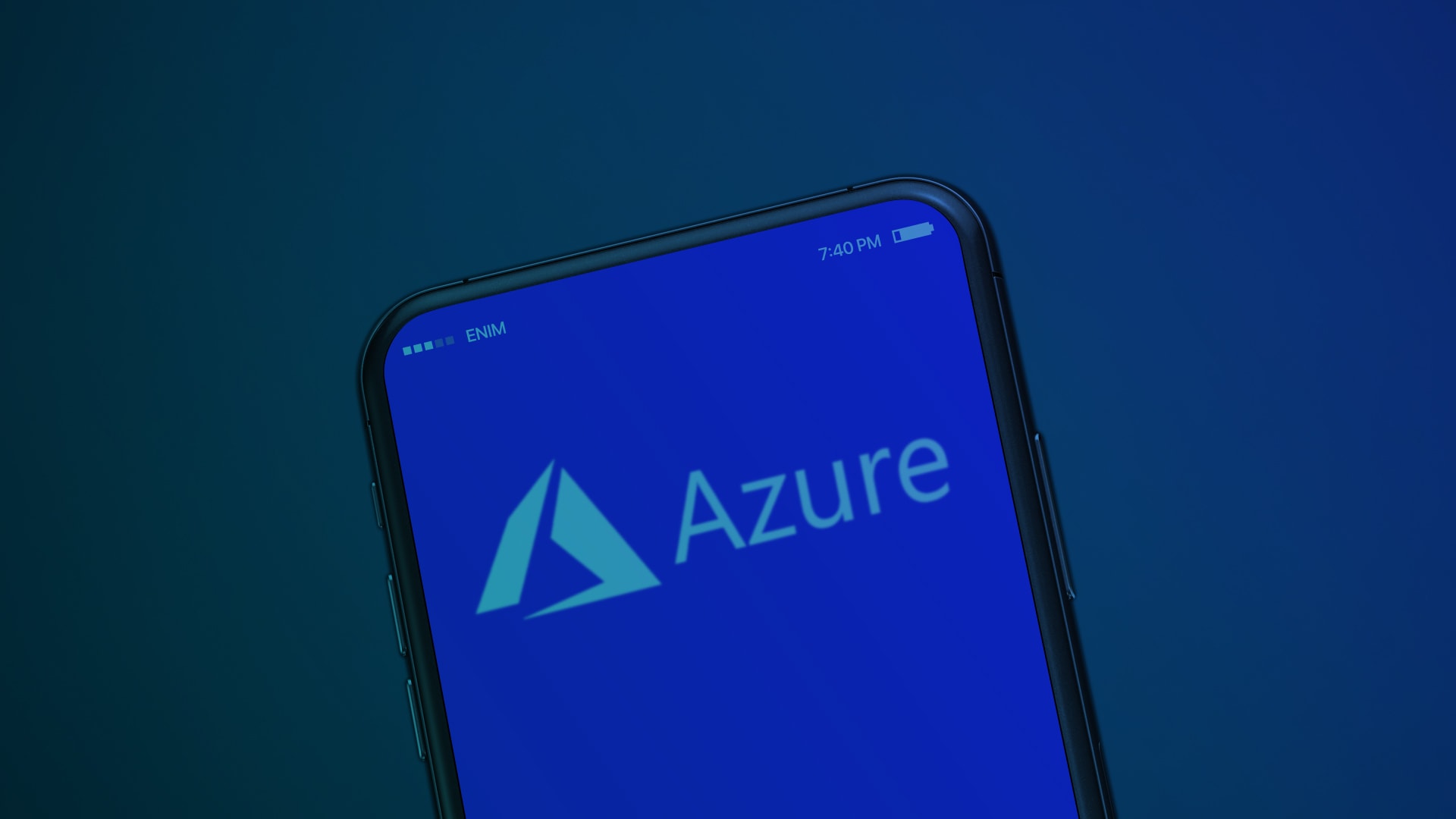 App Service VS Cloud Service